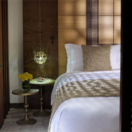 Al Bidda Boutique Hotel Doha Exterior photo