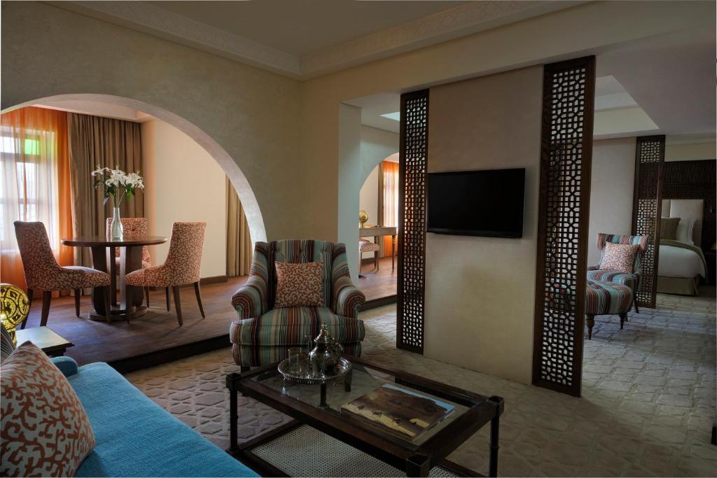 Al Bidda Boutique Hotel Doha Exterior photo